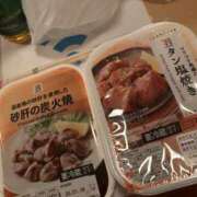 ヒメ日記 2024/12/14 22:03 投稿 こむぎ 黒い金魚（札幌）