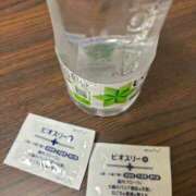 ヒメ日記 2024/12/14 23:17 投稿 こむぎ 黒い金魚（札幌）