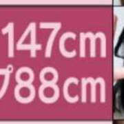ヒメ日記 2024/12/15 02:27 投稿 こむぎ 黒い金魚（札幌）