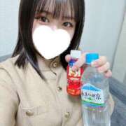 ヒメ日記 2024/12/15 02:34 投稿 こむぎ 黒い金魚（札幌）