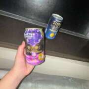 ヒメ日記 2024/12/15 04:57 投稿 こむぎ 黒い金魚（札幌）