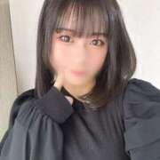 ヒメ日記 2024/12/15 15:07 投稿 こむぎ 黒い金魚（札幌）