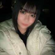 ヒメ日記 2024/12/15 16:48 投稿 こむぎ 黒い金魚（札幌）