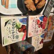 ヒメ日記 2024/12/15 18:47 投稿 こむぎ 黒い金魚（札幌）