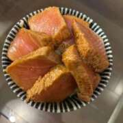 ヒメ日記 2024/12/15 22:00 投稿 こむぎ 黒い金魚（札幌）