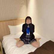 ヒメ日記 2024/12/15 22:37 投稿 こむぎ 黒い金魚（札幌）