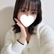 ヒメ日記 2024/12/18 01:52 投稿 こむぎ 黒い金魚（札幌）