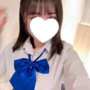 ヒメ日記 2024/12/18 14:57 投稿 こむぎ 黒い金魚（札幌）