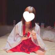 ヒメ日記 2024/12/18 22:47 投稿 こむぎ 黒い金魚（札幌）