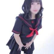 ヒメ日記 2024/12/19 06:17 投稿 こむぎ 黒い金魚（札幌）