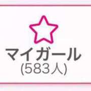 ヒメ日記 2024/12/19 20:17 投稿 こむぎ 黒い金魚（札幌）