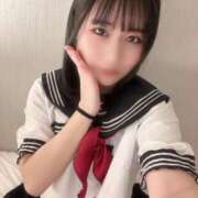 ヒメ日記 2024/12/19 23:07 投稿 こむぎ 黒い金魚（札幌）