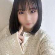 ヒメ日記 2024/12/20 19:13 投稿 こむぎ 黒い金魚（札幌）