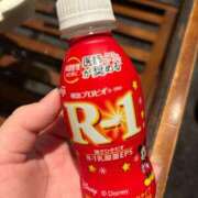 ヒメ日記 2024/12/20 20:47 投稿 こむぎ 黒い金魚（札幌）