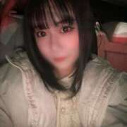 ヒメ日記 2024/12/20 22:04 投稿 こむぎ 黒い金魚（札幌）