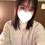 ヒメ日記 2024/12/21 05:27 投稿 こむぎ 黒い金魚（札幌）