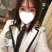 ヒメ日記 2024/12/21 12:29 投稿 こむぎ 黒い金魚（札幌）