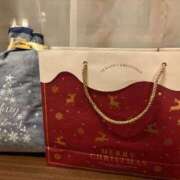 ヒメ日記 2024/12/21 13:27 投稿 こむぎ 黒い金魚（札幌）