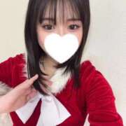 ヒメ日記 2024/12/21 23:31 投稿 こむぎ 黒い金魚（札幌）