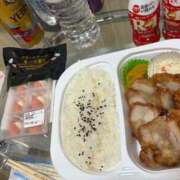 ヒメ日記 2024/12/22 09:17 投稿 こむぎ 黒い金魚（札幌）