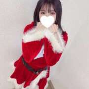 ヒメ日記 2024/12/22 13:17 投稿 こむぎ 黒い金魚（札幌）