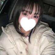 ヒメ日記 2024/12/22 17:07 投稿 こむぎ 黒い金魚（札幌）