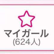 ヒメ日記 2024/12/22 17:47 投稿 こむぎ 黒い金魚（札幌）