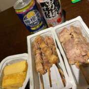 ヒメ日記 2024/12/22 22:17 投稿 こむぎ 黒い金魚（札幌）