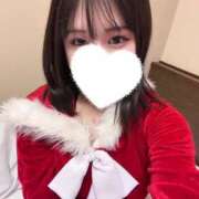 ヒメ日記 2024/12/24 05:37 投稿 こむぎ 黒い金魚（札幌）