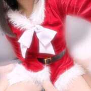 ヒメ日記 2024/12/24 18:07 投稿 こむぎ 黒い金魚（札幌）