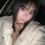 ヒメ日記 2024/12/24 20:27 投稿 こむぎ 黒い金魚（札幌）