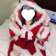 ヒメ日記 2024/12/24 22:27 投稿 こむぎ 黒い金魚（札幌）