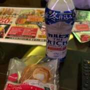 ヒメ日記 2024/12/24 22:32 投稿 こむぎ 黒い金魚（札幌）