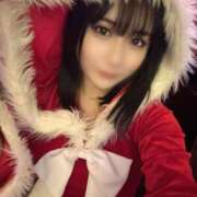 ヒメ日記 2024/12/24 22:57 投稿 こむぎ 黒い金魚（札幌）