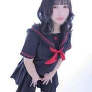 ヒメ日記 2024/12/24 23:37 投稿 こむぎ 黒い金魚（札幌）