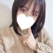 ヒメ日記 2024/12/24 23:57 投稿 こむぎ 黒い金魚（札幌）