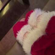 ヒメ日記 2024/12/25 01:17 投稿 こむぎ 黒い金魚（札幌）