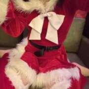 ヒメ日記 2024/12/25 03:37 投稿 こむぎ 黒い金魚（札幌）