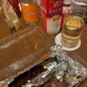 ヒメ日記 2024/12/25 09:39 投稿 こむぎ 黒い金魚（札幌）