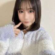 ヒメ日記 2024/12/26 01:43 投稿 こむぎ 黒い金魚（札幌）