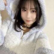 ヒメ日記 2024/12/26 15:27 投稿 こむぎ 黒い金魚（札幌）