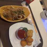 ヒメ日記 2024/12/26 21:07 投稿 こむぎ 黒い金魚（札幌）