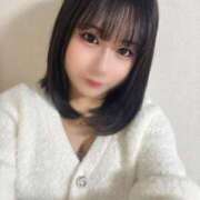 ヒメ日記 2024/12/27 19:07 投稿 こむぎ 黒い金魚（札幌）