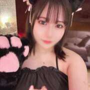 ヒメ日記 2024/12/28 04:17 投稿 こむぎ 黒い金魚（札幌）