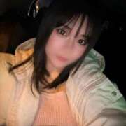 ヒメ日記 2024/12/28 21:37 投稿 こむぎ 黒い金魚（札幌）