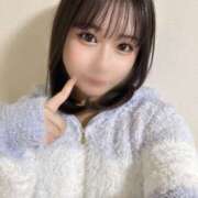 ヒメ日記 2024/12/29 11:37 投稿 こむぎ 黒い金魚（札幌）