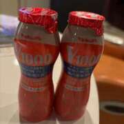 ヒメ日記 2024/12/29 19:09 投稿 こむぎ 黒い金魚（札幌）