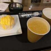 ヒメ日記 2024/12/29 19:11 投稿 こむぎ 黒い金魚（札幌）