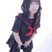 ヒメ日記 2024/12/29 19:24 投稿 こむぎ 黒い金魚（札幌）