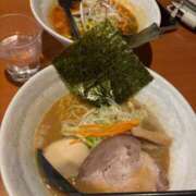 ヒメ日記 2024/12/30 13:57 投稿 こむぎ 黒い金魚（札幌）